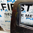 MERCEDES BENZ X-CLASS W470 DRIVER REAR DOOR OSR BROWN COMPLETE FMD356