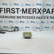 MERCEDES E-CLASS W213 W205 ADBLUE SCR CONTROL UNIT EGR ECU A0009004613 FM001253