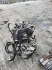 MERCEDES BENZ A CLASS W177 1.3 PETROL ENGINE 282.914 282914