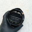 MERCEDES BENZ C-CLASS W205 DASHBOARD AIR VENT 2016 A2058304300 FM001519