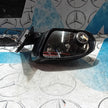 2016/2020 MERCEDES BENZ E-CLASS W213 AMG PASSENGER SIDE WING MIRROR A2138102500