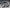 MERCEDES BENZ E-CLASS W213 /BREAKING- HEAD LIGHT , TAIL LIGHT & WING MIRROR