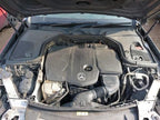MERCEDES BENZ E-CLASS W213 /BREAKING- HEAD LIGHT , TAIL LIGHT & WING MIRROR