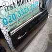 MERCEDES BENZ E-CLASS COUPE  W207  DRIVER SIDE  DOOR ( OFF SIDE )