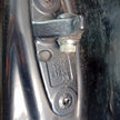 MERCEDES BENZ E-CLASS  W212 PASSENGER SIDE REAR DOOR ( NEAR SIDE REAR ) FM06