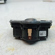 MERCEDES C-CLASS W205 HEADLIGHT CONTROL SWITCH 2014 A2059051810 FM001562