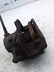 MERCEDES BENZ  C-CLASS W204 WHEEL BRAKE CALIPER  LEFT PASSENGER SIDE FMR366