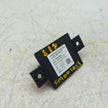 MERCEDES S CLASS W222  REAR CAMERA CONTROL MODULE ECU A2229000905 FM001413