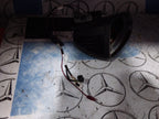 Mercedes A Class W177 Wing Mirror Passenger Side A1778101905 BLACK