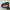 MERCEDES A Class 2018 W177 Passenger Side Wing Mirror A1778109902 BLACK PL FMM2