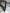 MITSUBISHI OUTLANDER PASSENGER REAR DOOR NSR GREY  FMD564