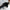 MERCEDES BENZ  A-CLASS W177 REAR BUMPER A1778856502 2018 BLACK FMX17