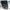 MITSUBISH OUTLANDER MK3 PASSENGER REAR DOOR NSR BLACK 2013 COMPLETE FMD188