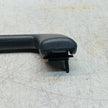 MITSUBISHI OUTLANDER MK3 LEFT OR RIGHT ROOF HANDLE BLACK FM001626