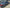 MERCEDES BENZ E-CLASS W212 BREAKING / AIR BAGS ( STEERING WHEEL, KNEE, ROOF )