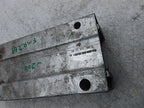 MERCEDES C-CLASS W204 ABSORBER BAR REINFORCEMENT RIGHT SIDE A2046202095 FMR269