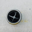 MERCEDES BENZ A-CLASS W176 DASHBOARD AIR VENT 2015 A1768300354 FM001492
