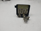 Mercedes W213 W205 W218 W238 W253 Negative Battery Tray Clamp A0009061505FM00251