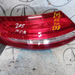 MERCEDES BENZ C-CLASS W205 COUPE PASSENGER SIDE ( N.S ) L.E.D TAIL LIGHT