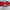 MERCEDES BENZ C-CLASS W205 COUPE PASSENGER SIDE ( N.S ) L.E.D TAIL LIGHT