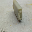 MERCEDES E-CLASS W213 ADBLUE SCR CONTROL UNIT EGR ECU A0009007604 FM001354