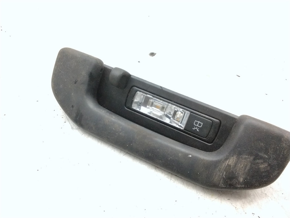  MERCEDES A-CLASS W177 ROOF GRAB HANDLE REAR LEFT  SIDE A0998150000 FMR50