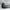 MERCEDES BENZ  A-CLASS W177 REAR BUMPER A1778804801 2018 GREY FMX8