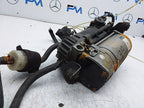 MERCEDES E-CLS W212 AIR SUSPENSION COMPRESSOR PUMP A2123200404 FMR297