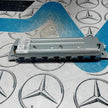 DRIVER SIDE KNEE BAG A2058600302 FOR MERCEDES BENZ C-CLASS W205 COUPE 2014-20