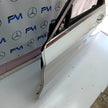 MERCEDES BENZ C-CLASS  W205 PASSENGER SIDE FRONT DOOR ( NEAR SIDE FRONT ) FM04