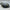 MERCEDES S-CLASS  DRIVER INTELLIGENT COMPLET HEADLIGHT  A2229061002 2015  FMH182