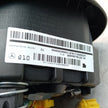 MERCEDES BENZ C-CLASS W205 STEERING WHEEL AIRBAG DRIVER OS RIGHT Q10 FM001654