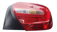 MERCEDES A CLASS W176 REAR TAIL LIGHT RIGHT SIDE 2013 A1769060200 FM59