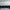 MERCEDES BENZ E-CLASS W207BCOUPE REAR BUMPER BLACK 2013  FMX148