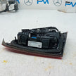 MERCEDES A-CLASS W177 PASSENGER LEFT NS REAR INNER TAIL LIGHT A1779061900 FMT236