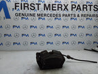 MERCEDES A-CLASS W177 WHEEL BRAKE CALIPER LEFT PASSENGER SIDE A1774213300 FMR367