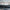 MERCEDES BENZ GLA X156 REAR BUMPER BLACK 2014-19 A1568802640 FMX75