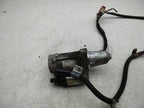 MERCEDES BENZ  A-CLASS W176 STARTER MOTOR DENSO A6459060800 FMR61