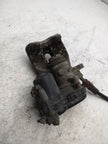 MERCEDES  B-CLASS W246 BRAKE CALIPER REAR LEFT PASSENGER SIDE A2464232198 FMR141