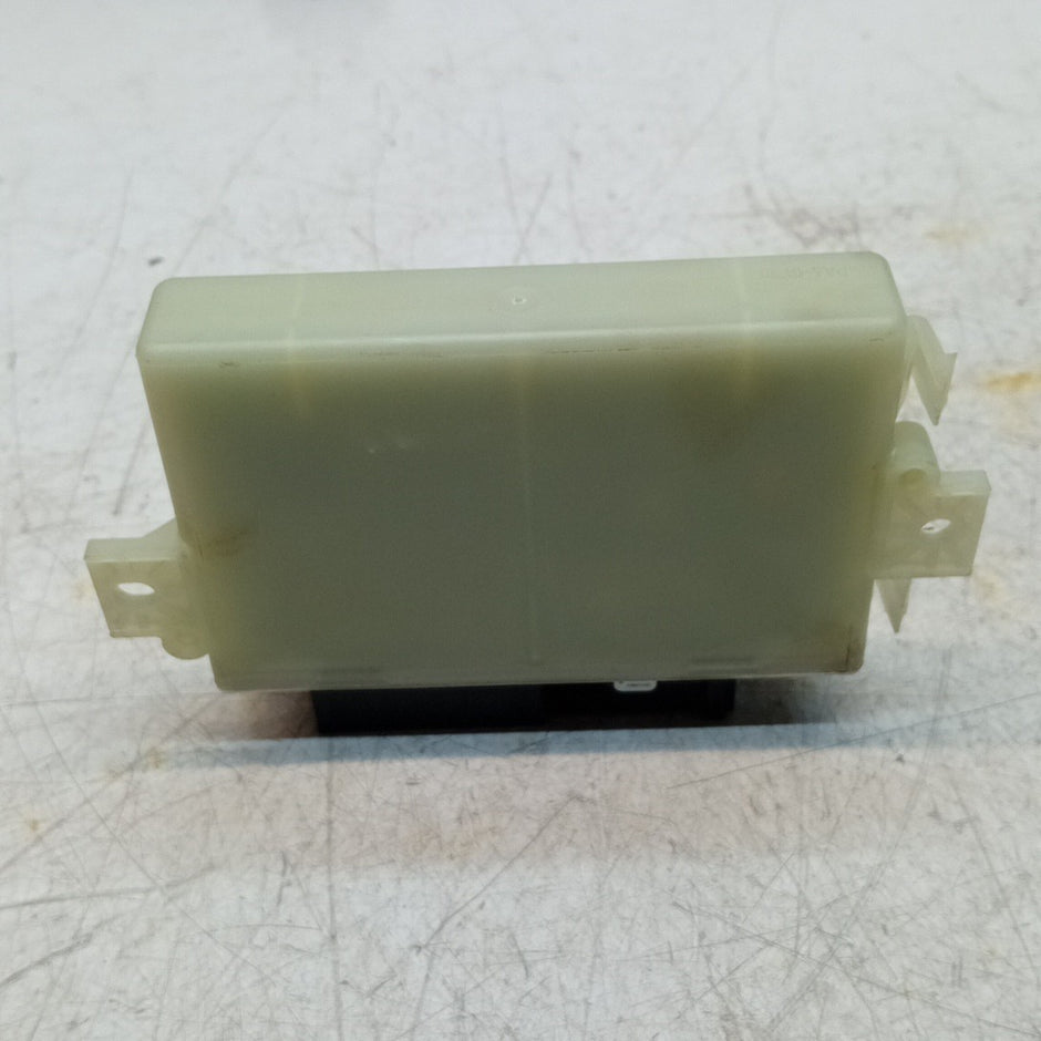 MERCEDES BENZ  E-CLASS W213 ADBLUE SCR CONTROL UNIT EGR ECU A0009011703 FM001532
