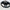 MERCEDES W246 B-CLASS MULTIFUNCTION STEERING WHEEL 2012-19 A2184601918 FM001400