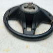 MERCEDES W246 B-CLASS MULTIFUNCTION STEERING WHEEL 2012-19 A2184601918 FM001400