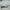 MERCEDES A CLASS W177 BONNET PEDESTRIAN ACTUATOR A1779062301 2018 FM001447