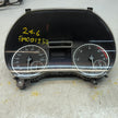 MERCEDES B-CLASS W246 SPEEDOMETER INSTRUMENT CLUSTER BLACK A2469006911 FM001357