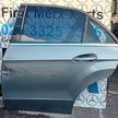 MERCEDES BENZ E-CLASS W212 PASSENGER SIDE REAR DOOR ( N.S.R )