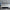 MERCEDES BENZ E-CLASS W213 SALOON REAR BUMPER WHITE 2016 A2138850001 FMX79