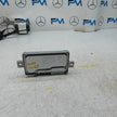 MERCEDES BENZ  C-CLASS W206 PARKING SENSOR CONTROL  A0009001647 FM001468