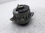 MERCEDES BENZ  E-CLASS W213  ENGINE MOUNT RIGHT OS A2132400600 FMR332