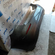 MERCEDES BENZ A-CLASS W177 REAR BUMPER A1778800500 2018 BROWN  FMX166
