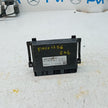 MERCEDES BENZ C CLASS W206 GEARBOX CONTROL UNIT  A2239006931 FM001256
